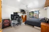 17 Dixon Street, Kepnock, Qld 4670-Image