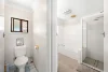 17 Dixon Street, Kepnock, Qld 4670-Image