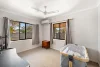 17 Dixon Street, Kepnock, Qld 4670-Image