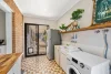 17 Dixon Street, Kepnock, Qld 4670-Image