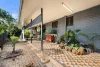 17 Dixon Street, Kepnock, Qld 4670-Image