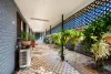 17 Dixon Street, Kepnock, Qld 4670-Image