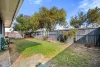 17 Dixon Street, Kepnock, Qld 4670-Image