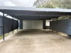 17 Dixon Street, Kepnock, Qld 4670-Image