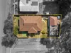 17 Dixon Street, Kepnock, Qld 4670-Image