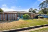 17 Dixon Street, Kepnock, Qld 4670-Image