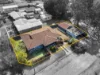 17 Dixon Street, Kepnock, Qld 4670-Image