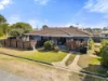 17 Dixon Street, Kepnock, Qld 4670-Image