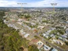 17 Dixon Street, Kepnock, Qld 4670-Image
