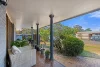 17 Dixon Street, Kepnock, Qld 4670-Image