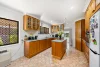 17 Dixon Street, Kepnock, Qld 4670-Image