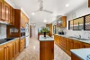 17 Dixon Street, Kepnock, Qld 4670-Image