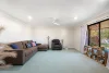 17 Dixon Street, Kepnock, Qld 4670-Image