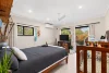 17 Dixon Street, Kepnock, Qld 4670-Image