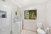 17 Dixon Street, Kepnock, Qld 4670-Image
