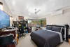 17 Dixon Street, Kepnock, Qld 4670-Image