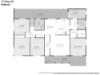 17 Dixon Street, Kepnock, Qld 4670-Floorplan