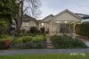 17 Dobson Avenue, Rosanna, Vic 3084
