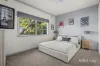 17 Dobson Avenue, Rosanna, Vic 3084-Image