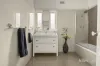 17 Dobson Avenue, Rosanna, Vic 3084-Image
