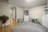 17 Dobson Avenue, Rosanna, Vic 3084-Image