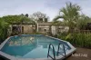 17 Dobson Avenue, Rosanna, Vic 3084-Image