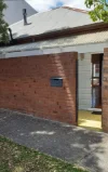 17 Dock Road, Birchgrove, NSW 2041