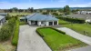 17 Dodd Street, Scone, NSW 2337