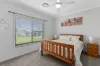 17 Dodd Street, Scone, NSW 2337-Image