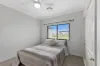 17 Dodd Street, Scone, NSW 2337-Image
