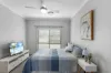 17 Dodd Street, Scone, NSW 2337-Image