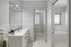 17 Dodd Street, Scone, NSW 2337-Image