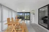 17 Dodd Street, Scone, NSW 2337-Image