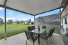 17 Dodd Street, Scone, NSW 2337-Image