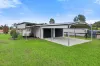 17 Dodd Street, Scone, NSW 2337-Image