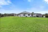 17 Dodd Street, Scone, NSW 2337-Image