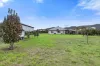 17 Dodd Street, Scone, NSW 2337-Image