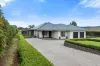 17 Dodd Street, Scone, NSW 2337-Image