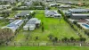 17 Dodd Street, Scone, NSW 2337-Image