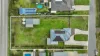 17 Dodd Street, Scone, NSW 2337-Image
