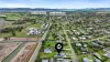 17 Dodd Street, Scone, NSW 2337-Image