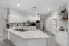 17 Dodd Street, Scone, NSW 2337-Image