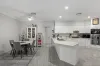 17 Dodd Street, Scone, NSW 2337-Image