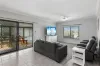 17 Dodd Street, Scone, NSW 2337-Image