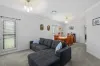 17 Dodd Street, Scone, NSW 2337-Image