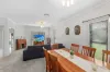 17 Dodd Street, Scone, NSW 2337-Image