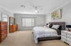 17 Dodd Street, Scone, NSW 2337-Image