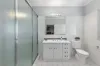 17 Dodd Street, Scone, NSW 2337-Image