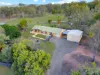 17 Dodt Road, Forest Hill, Qld 4342
