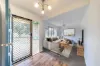 17 Dodt Road, Forest Hill, Qld 4342-Image